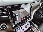 2023 Jeep Grand Wagoneer L 4WD SUV for sale #BC8046 - photo 11