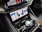2023 Jeep Grand Wagoneer L 4WD SUV for sale #BC8046 - photo 12