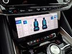 2023 Jeep Grand Wagoneer L 4WD SUV for sale #BC8046 - photo 13