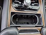 2023 Jeep Grand Wagoneer L 4WD SUV for sale #BC8046 - photo 15
