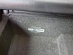 2023 Jeep Grand Wagoneer L 4WD SUV for sale #BC8046 - photo 16