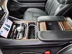 2023 Jeep Grand Wagoneer L 4WD SUV for sale #BC8046 - photo 17