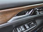 2023 Jeep Grand Wagoneer L 4WD SUV for sale #BC8046 - photo 18