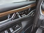2023 Jeep Grand Wagoneer L 4WD SUV for sale #BC8046 - photo 19