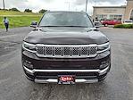 2023 Jeep Grand Wagoneer L 4x4 SUV for sale #BC8046 - photo 2