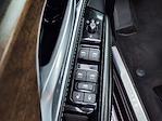 2023 Jeep Grand Wagoneer L 4WD SUV for sale #BC8046 - photo 20