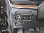 2023 Jeep Grand Wagoneer L 4WD SUV for sale #BC8046 - photo 21