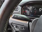 2023 Jeep Grand Wagoneer L 4WD SUV for sale #BC8046 - photo 22