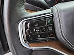 2023 Jeep Grand Wagoneer L 4WD SUV for sale #BC8046 - photo 23