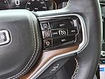 2023 Jeep Grand Wagoneer L 4WD SUV for sale #BC8046 - photo 24
