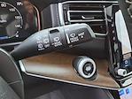 2023 Jeep Grand Wagoneer L 4WD SUV for sale #BC8046 - photo 25