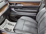 2023 Jeep Grand Wagoneer L 4WD SUV for sale #BC8046 - photo 26