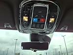 2023 Jeep Grand Wagoneer L 4WD SUV for sale #BC8046 - photo 27