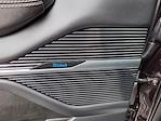 2023 Jeep Grand Wagoneer L 4WD SUV for sale #BC8046 - photo 28