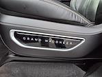 2023 Jeep Grand Wagoneer L 4WD SUV for sale #BC8046 - photo 29