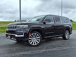 2023 Jeep Grand Wagoneer L 4x4 SUV for sale #BC8046 - photo 3