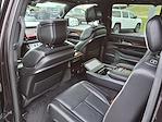 2023 Jeep Grand Wagoneer L 4WD SUV for sale #BC8046 - photo 30