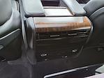 2023 Jeep Grand Wagoneer L 4WD SUV for sale #BC8046 - photo 31