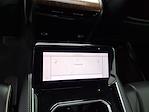 2023 Jeep Grand Wagoneer L 4WD SUV for sale #BC8046 - photo 32