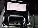 2023 Jeep Grand Wagoneer L 4WD SUV for sale #BC8046 - photo 33
