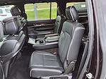 2023 Jeep Grand Wagoneer L 4WD SUV for sale #BC8046 - photo 34