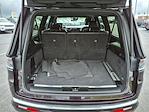 2023 Jeep Grand Wagoneer L 4WD SUV for sale #BC8046 - photo 36