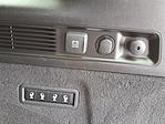 2023 Jeep Grand Wagoneer L 4WD SUV for sale #BC8046 - photo 37