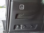 2023 Jeep Grand Wagoneer L 4WD SUV for sale #BC8046 - photo 38