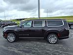 2023 Jeep Grand Wagoneer L 4WD SUV for sale #BC8046 - photo 5