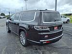 2023 Jeep Grand Wagoneer L 4WD SUV for sale #BC8046 - photo 6
