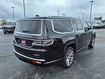 2023 Jeep Grand Wagoneer L 4WD SUV for sale #BC8046 - photo 2