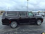 2023 Jeep Grand Wagoneer L 4WD SUV for sale #BC8046 - photo 8