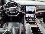2023 Jeep Grand Wagoneer L 4WD SUV for sale #BC8046 - photo 9
