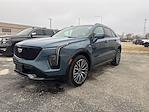 Used 2025 Cadillac XT4 Sport for sale #BC8046A - photo 1