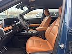 Used 2025 Cadillac XT4 Sport for sale #BC8046A - photo 10