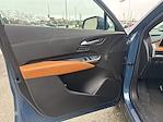 Used 2025 Cadillac XT4 Sport for sale #BC8046A - photo 12