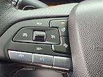 2025 Cadillac XT4 AWD SUV for sale #BC8046A - photo 10