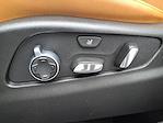 2025 Cadillac XT4 AWD SUV for sale #BC8046A - photo 14