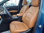 2025 Cadillac XT4 AWD SUV for sale #BC8046A - photo 15