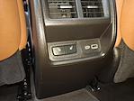 2025 Cadillac XT4 AWD SUV for sale #BC8046A - photo 17
