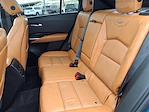 2025 Cadillac XT4 AWD SUV for sale #BC8046A - photo 18