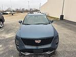 Used 2025 Cadillac XT4 Sport for sale #BC8046A - photo 3