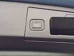 2025 Cadillac XT4 AWD SUV for sale #BC8046A - photo 21