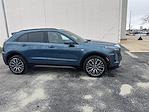 Used 2025 Cadillac XT4 Sport for sale #BC8046A - photo 5