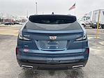 Used 2025 Cadillac XT4 Sport for sale #BC8046A - photo 7