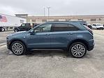 Used 2025 Cadillac XT4 Sport for sale #BC8046A - photo 9
