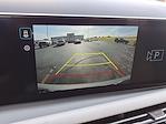 2025 Hyundai Tucson FWD SUV for sale #BC8047 - photo 10