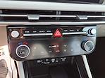 2025 Hyundai Tucson FWD SUV for sale #BC8047 - photo 11