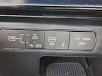 2025 Hyundai Tucson FWD SUV for sale #BC8047 - photo 12
