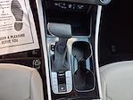 2025 Hyundai Tucson FWD SUV for sale #BC8047 - photo 13